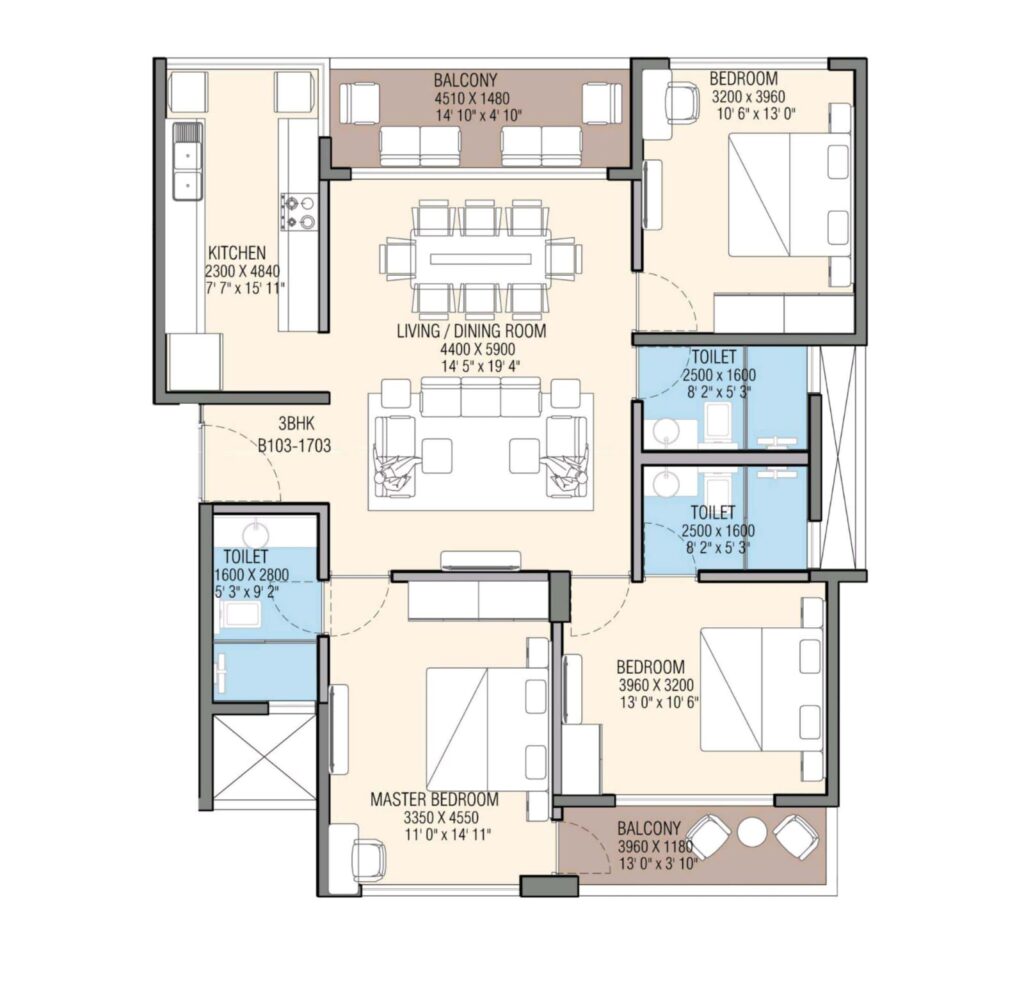 Ranka_Ankura_Floorplan