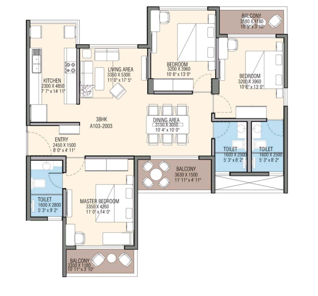 Ranka_Ankura_Floorplan-2