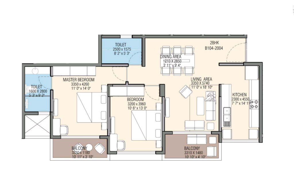 Ranka_Ankura_Floorplan-3