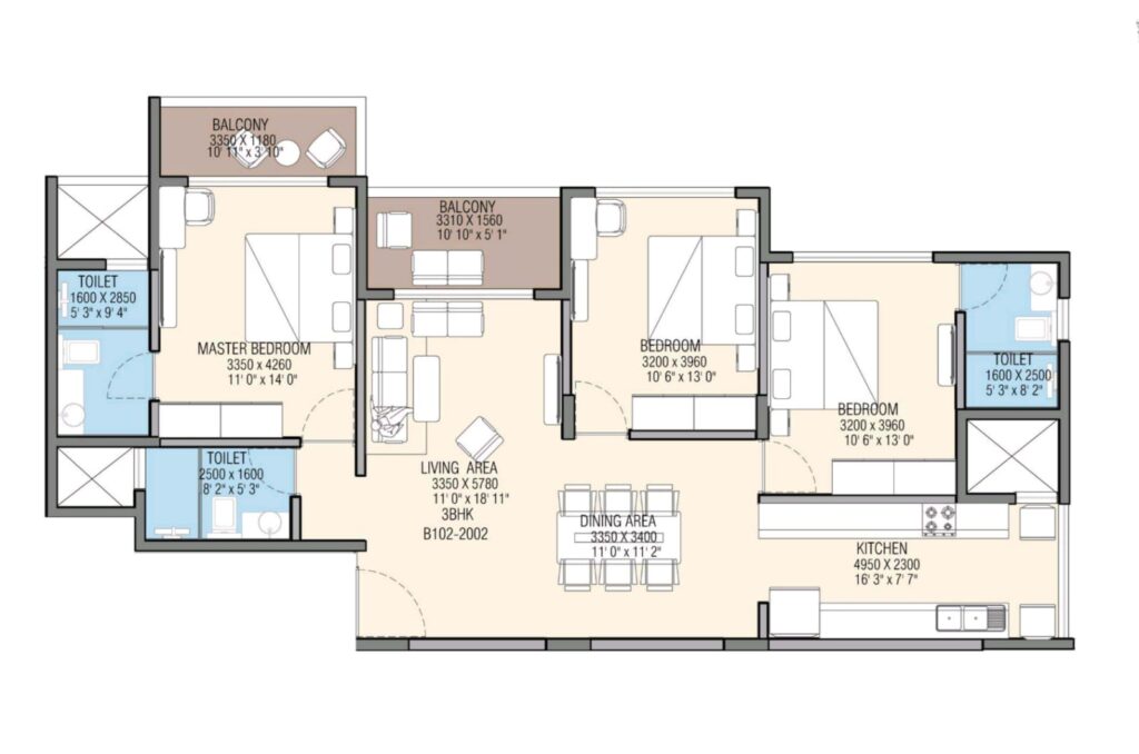 Ranka_Ankura_Floorplan-4